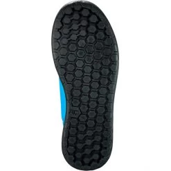 Ride Concepts Skyline Shoes Women blue/light grey -Cycling shoes Shop ride concepts skyline shoes women sininen 4