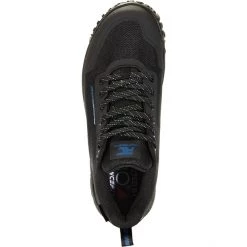 Ride Concepts Tallac Flat Shoes Men black/charcoal -Cycling shoes Shop ride concepts tallac flat shoes men black charcoal 3