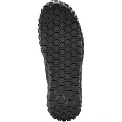 Ride Concepts Tallac Flat Shoes Men black/charcoal -Cycling shoes Shop ride concepts tallac flat shoes men black charcoal 4