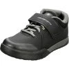 Ride Concepts TNT Shoes Men dark charcoal 2 Ride Concepts TNT Shoes Men dark charcoal -Cycling shoes Shop ride concepts tnt shoes men dark charcoal 1
