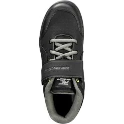 Ride Concepts TNT Shoes Men dark charcoal -Cycling shoes Shop ride concepts tnt shoes men dark charcoal 3