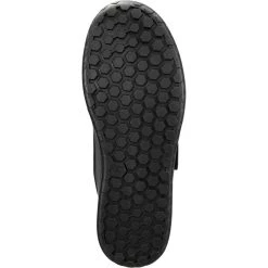 Ride Concepts TNT Shoes Men dark charcoal -Cycling shoes Shop ride concepts tnt shoes men dark charcoal 4