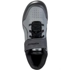 Ride Concepts TNT Shoes Men dark charcoal -Cycling shoes Shop ride concepts tnt shoes men harmaa 3
