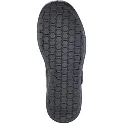 Ride Concepts TNT Shoes Men dark charcoal -Cycling shoes Shop ride concepts tnt shoes men harmaa 4