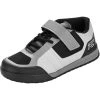 Ride Concepts Transition Clip Shoes Men charcoal/grey -Cycling shoes Shop ride concepts transition clip shoes men charcoal grey 1
