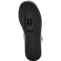 Ride Concepts Transition Clip Shoes Men charcoal/grey -Cycling shoes Shop ride concepts transition clip shoes men charcoal grey 4