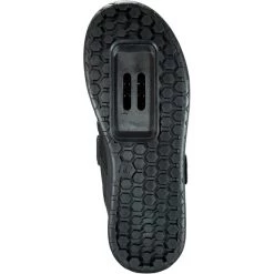 Ride Concepts Transition Clipless Shoes Men black/charcoal -Cycling shoes Shop ride concepts transition lukkokengaet miehet musta harmaa 4