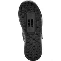 Ride Concepts Traverse Clip Shoes Women black/red -Cycling shoes Shop ride concepts traverse clip shoes women black red 4