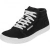 Ride Concepts Vice Mid Shoes Men black/white -Cycling shoes Shop ride concepts vice mid shoes men black white 1