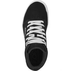 Ride Concepts Vice Mid Shoes Men black/white -Cycling shoes Shop ride concepts vice mid shoes men black white 3