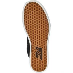 Ride Concepts Vice Mid Shoes Men black/white -Cycling shoes Shop ride concepts vice mid shoes men black white 4