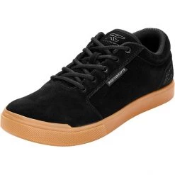 Ride Concepts Vice Shoes Men black