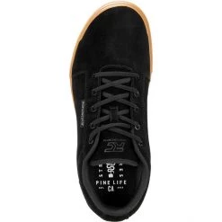 Ride Concepts Vice Shoes Men black -Cycling shoes Shop ride concepts vice shoes men black 3