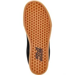 Ride Concepts Vice Shoes Men black -Cycling shoes Shop ride concepts vice shoes men black 4