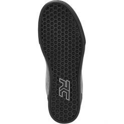 Ride Concepts Vice Shoes Men charcoal black 9 Ride Concepts Vice Shoes Men charcoal black -Cycling shoes Shop ride concepts vice shoes men charcoal black 4