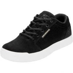 Ride Concepts Vice Shoes Women black