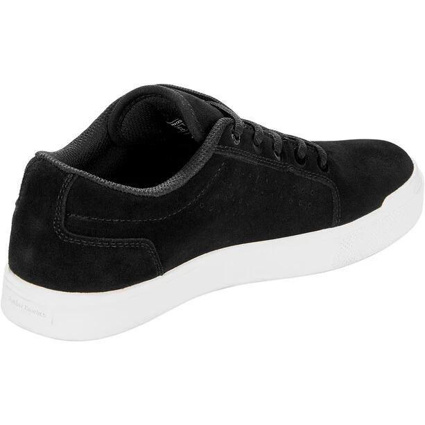 Ride Concepts Vice Shoes Women black 4 Ride Concepts Vice Shoes Women black - Image 2