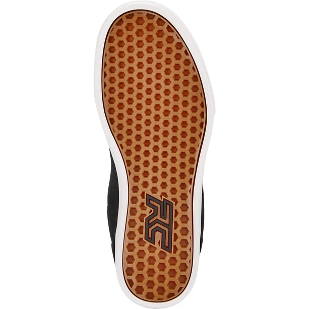 Ride Concepts Vice Shoes Women black 6 Ride Concepts Vice Shoes Women black - Image 4