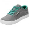 Ride Concepts Vice Shoes Women grey -Cycling shoes Shop ride concepts vice shoes women grey 1
