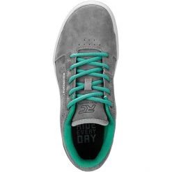 Ride Concepts Vice Shoes Women grey -Cycling shoes Shop ride concepts vice shoes women grey 3