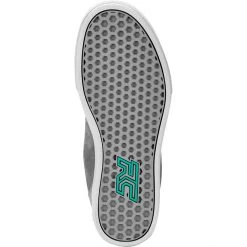 Ride Concepts Vice Shoes Women grey -Cycling shoes Shop ride concepts vice shoes women grey 4