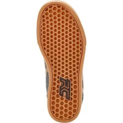 Ride Concepts Vice Shoes Youth camo/black 9 Ride Concepts Vice Shoes Youth camo/black -Cycling shoes Shop ride concepts vice shoes youth camo black 4 1