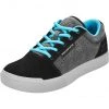 Ride Concepts Vice Shoes Youth charcoal black 1 Ride Concepts Vice Shoes Youth charcoal black -Cycling shoes Shop ride concepts vice shoes youth charcoal black 1