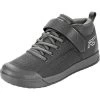 Ride Concepts Wildcat Shoes Men black/charcoal -Cycling shoes Shop ride concepts wildcat shoes men black charcoal 1