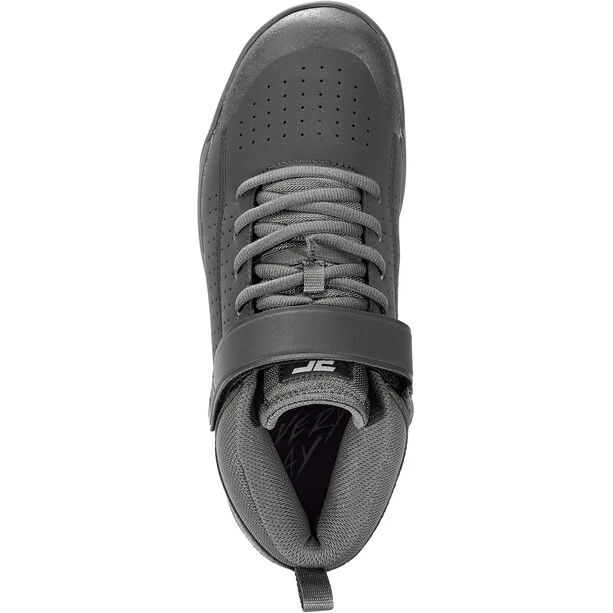 Ride Concepts Wildcat Shoes Men black/charcoal 5 Ride Concepts Wildcat Shoes Men black/charcoal - Image 3