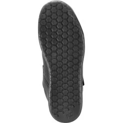 Ride Concepts Wildcat Shoes Men black/charcoal 10 Ride Concepts Wildcat Shoes Men black/charcoal -Cycling shoes Shop ride concepts wildcat shoes men black charcoal 4
