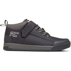 Ride Concepts Wildcat Shoes Men black/charcoal 11 Ride Concepts Wildcat Shoes Men black/charcoal -Cycling shoes Shop ride concepts wildcat shoes men black charcoal 5