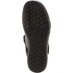 Ride Concepts Wildcat Shoes Men charcoal/red -Cycling shoes Shop ride concepts wildcat shoes men harmaa punainen 4