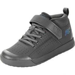 Ride Concepts Wildcat Shoes Women black
