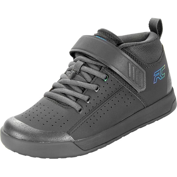 Ride Concepts Wildcat Shoes Women black 3 Ride Concepts Wildcat Shoes Women black