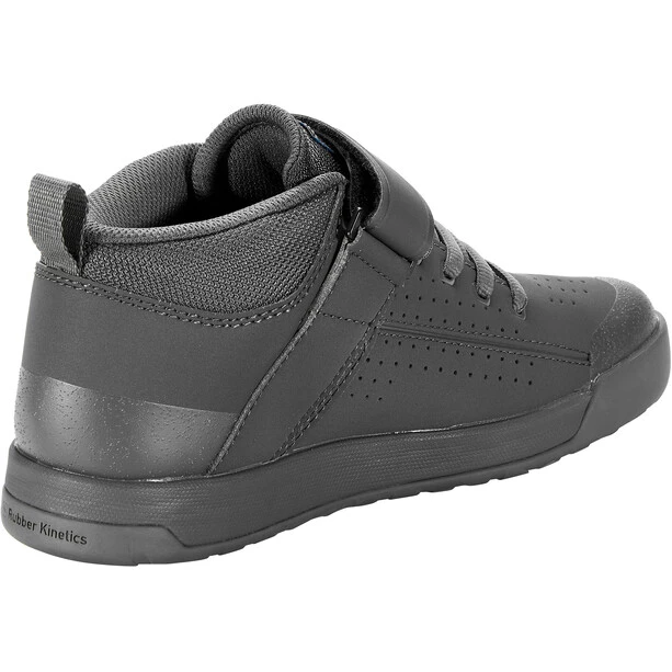 Ride Concepts Wildcat Shoes Women black 4 Ride Concepts Wildcat Shoes Women black - Image 2