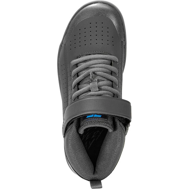 Ride Concepts Wildcat Shoes Women black 5 Ride Concepts Wildcat Shoes Women black - Image 3