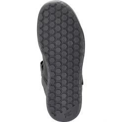 Ride Concepts Wildcat Shoes Women black 10 Ride Concepts Wildcat Shoes Women black -Cycling shoes Shop ride concepts wildcat shoes women black 4