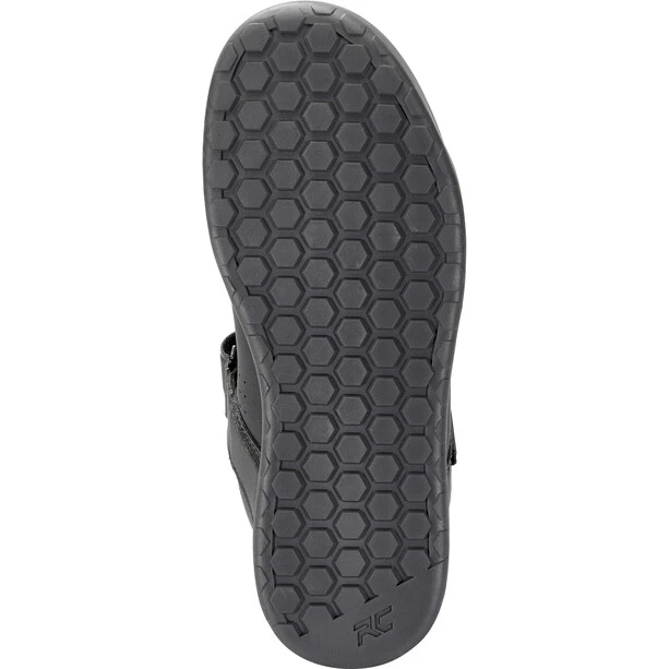 Ride Concepts Wildcat Shoes Women black 6 Ride Concepts Wildcat Shoes Women black - Image 4
