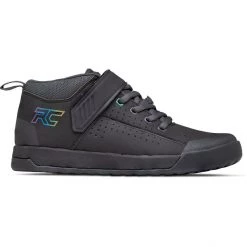 Ride Concepts Wildcat Shoes Women black 11 Ride Concepts Wildcat Shoes Women black -Cycling shoes Shop ride concepts wildcat shoes women black 5