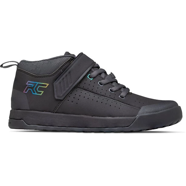 Ride Concepts Wildcat Shoes Women black 7 Ride Concepts Wildcat Shoes Women black - Image 5