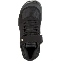 Ride Concepts Wildcat Shoes Women black/gold -Cycling shoes Shop ride concepts wildcat shoes women musta kulta 3