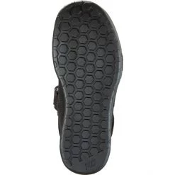 Ride Concepts Wildcat Shoes Women black/gold -Cycling shoes Shop ride concepts wildcat shoes women musta kulta 4