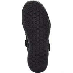 Ride Concepts Wildcat Shoes Youth black/charcoal 9 Ride Concepts Wildcat Shoes Youth black/charcoal -Cycling shoes Shop ride concepts wildcat shoes youth musta harmaa 4