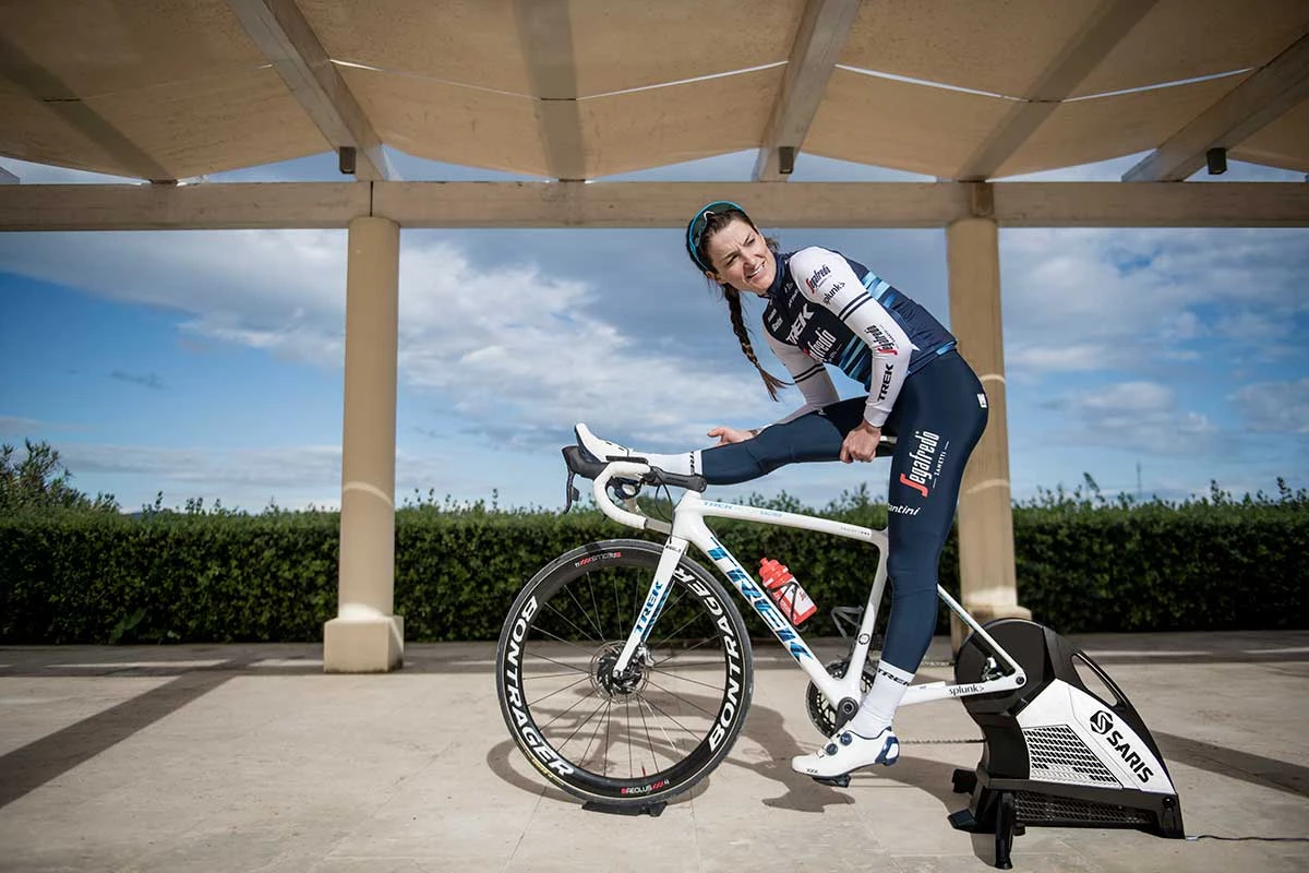 Cycling shoes Shop -Cycling shoes Shop saris smart trainer trek bikes workout