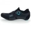 UYN Naked Carbon Shoes Men black/blue -Cycling shoes Shop uyn naked carbon shoes men black blue 1