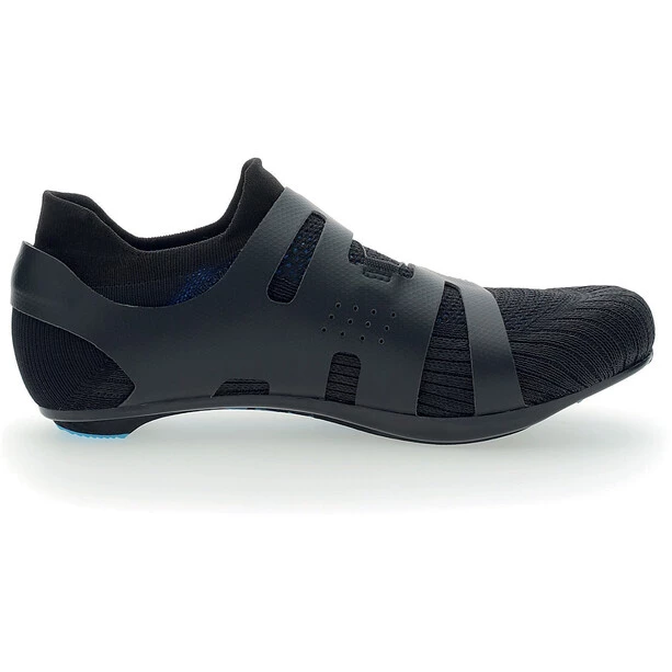 UYN Naked Carbon Shoes Men black/blue 4 UYN Naked Carbon Shoes Men black/blue - Image 2