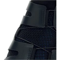 UYN Naked Full Carbon Shoes Men black/blue 12 UYN Naked Full Carbon Shoes Men black/blue -Cycling shoes Shop uyn naked full carbon shoes men black blue 5