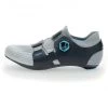 UYN Naked Full Carbon Shoes Men silver/blue -Cycling shoes Shop uyn naked full carbon shoes men silver blue 1