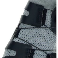 UYN Naked Full Carbon Shoes Men silver/blue -Cycling shoes Shop uyn naked full carbon shoes men silver blue 5