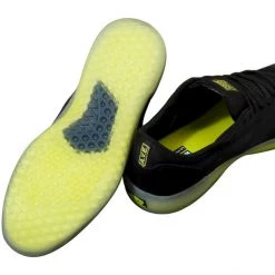 Vans Ave Shoes Men black -Cycling shoes Shop vans ave shoes men black 4